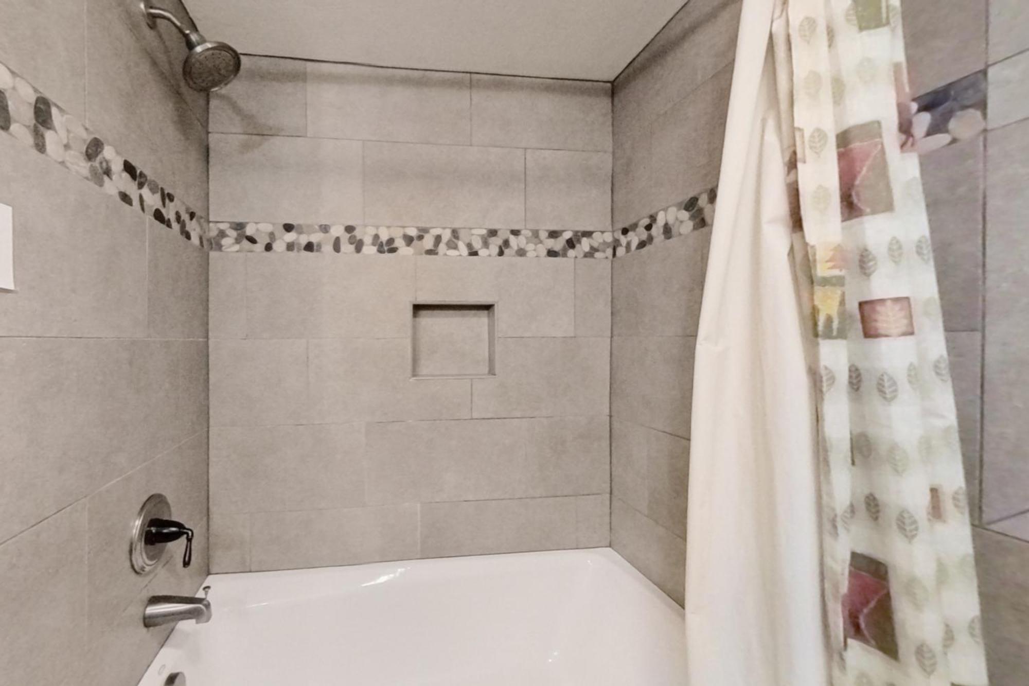 Skycrest Villa Big Sky Phòng bức ảnh