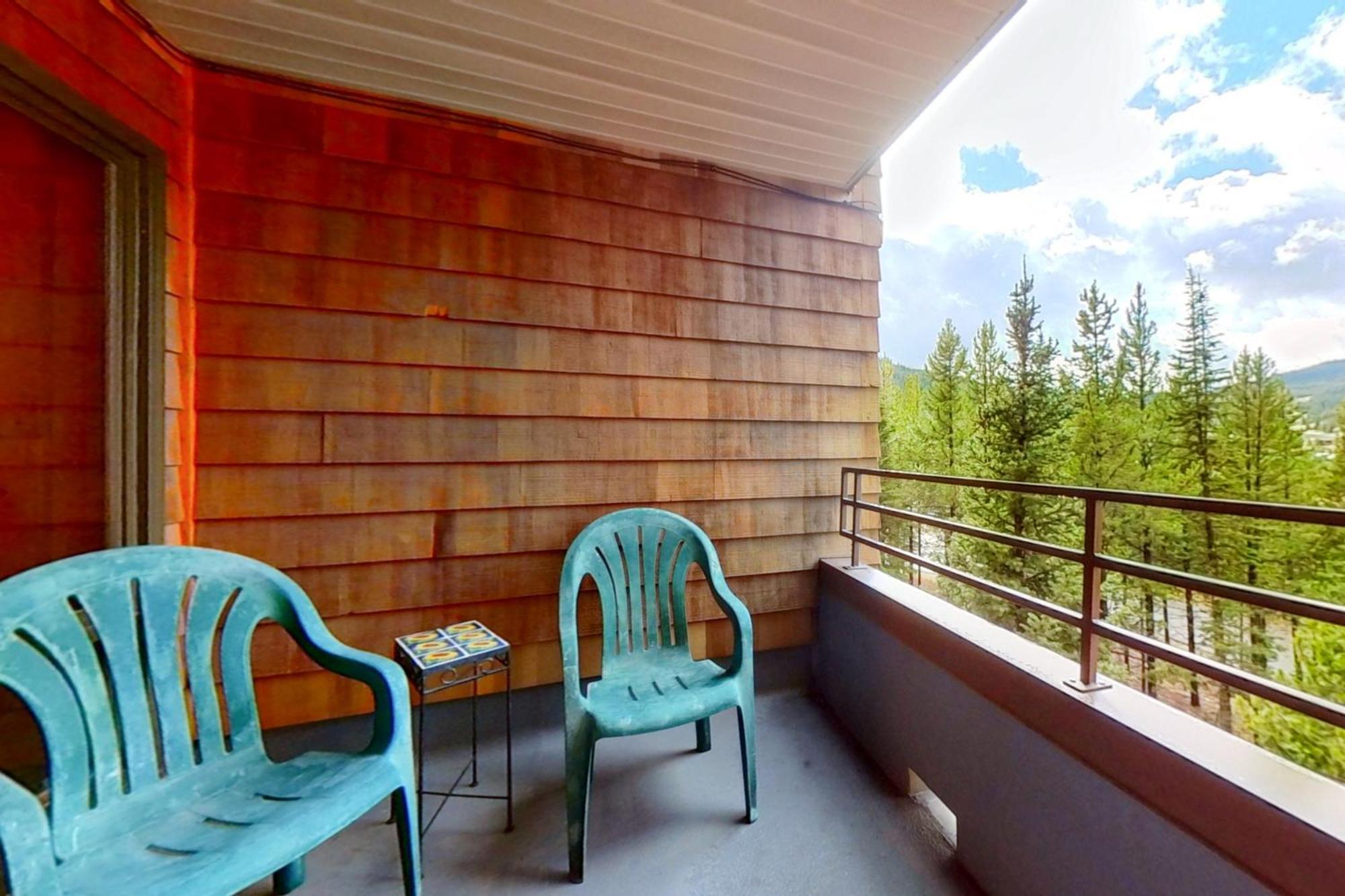 Skycrest Villa Big Sky Phòng bức ảnh